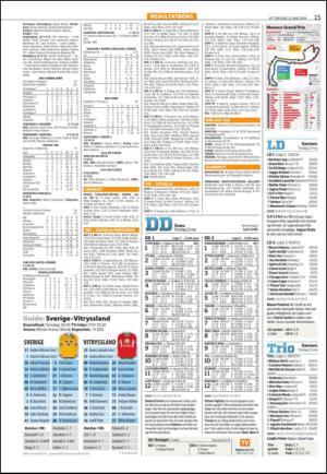 varmlandsfolkblad_del2-20140522_000_00_00_015.pdf