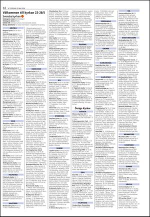 varmlandsfolkblad_del2-20140522_000_00_00_016.pdf