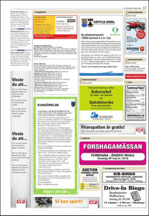 varmlandsfolkblad_del2-20140522_000_00_00_017.pdf