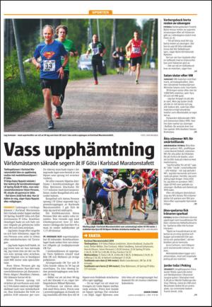 varmlandsfolkblad_del2-20140522_000_00_00_028.pdf