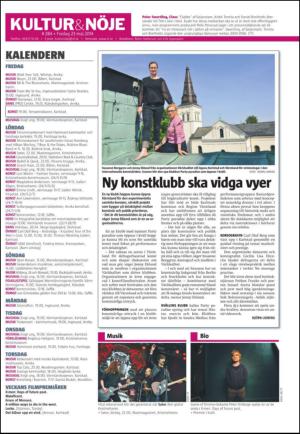 varmlandsfolkblad_del2-20140523_000_00_00_002.pdf