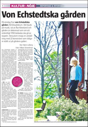 varmlandsfolkblad_del2-20140523_000_00_00_004.pdf
