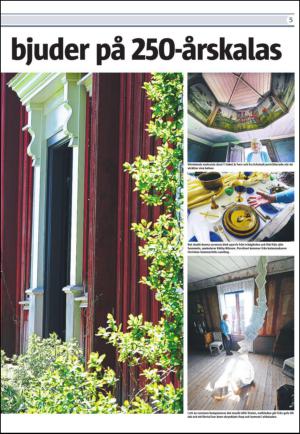 varmlandsfolkblad_del2-20140523_000_00_00_005.pdf