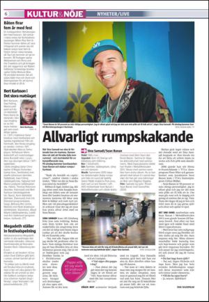 varmlandsfolkblad_del2-20140523_000_00_00_006.pdf