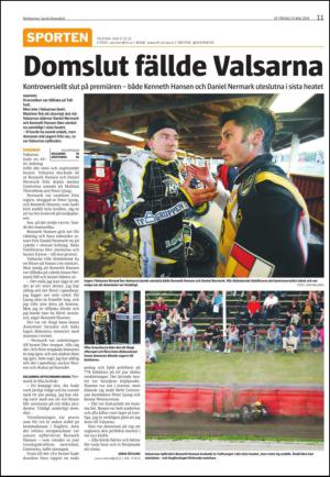 varmlandsfolkblad_del2-20140523_000_00_00_011.pdf