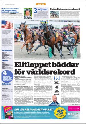 varmlandsfolkblad_del2-20140523_000_00_00_016.pdf