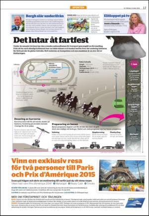 varmlandsfolkblad_del2-20140523_000_00_00_017.pdf