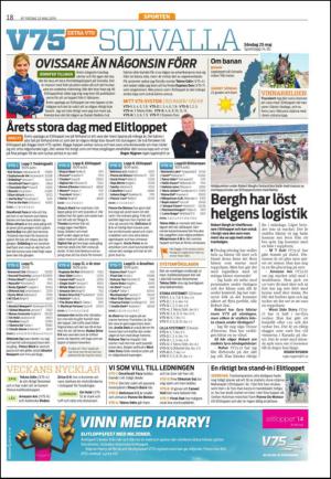 varmlandsfolkblad_del2-20140523_000_00_00_018.pdf