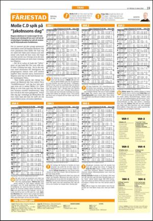 varmlandsfolkblad_del2-20140523_000_00_00_019.pdf