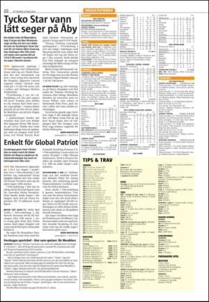 varmlandsfolkblad_del2-20140523_000_00_00_020.pdf