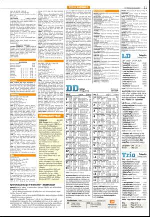 varmlandsfolkblad_del2-20140523_000_00_00_021.pdf