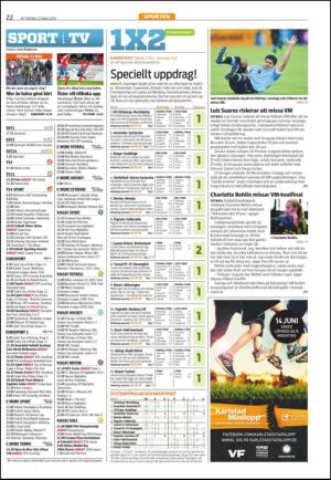 varmlandsfolkblad_del2-20140523_000_00_00_022.pdf