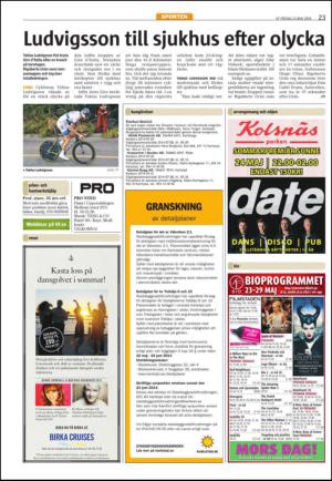 varmlandsfolkblad_del2-20140523_000_00_00_023.pdf