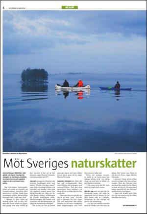 varmlandsfolkblad_del2-20140524_000_00_00_006.pdf