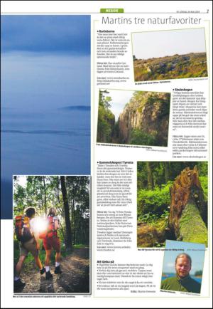 varmlandsfolkblad_del2-20140524_000_00_00_007.pdf