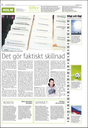 varmlandsfolkblad_del2-20140524_000_00_00_008.pdf