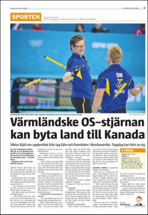 varmlandsfolkblad_del2-20140524_000_00_00_009.pdf