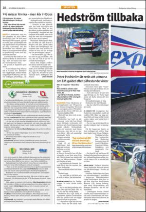 varmlandsfolkblad_del2-20140524_000_00_00_010.pdf