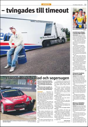 varmlandsfolkblad_del2-20140524_000_00_00_011.pdf