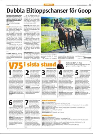 varmlandsfolkblad_del2-20140524_000_00_00_013.pdf