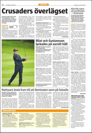 varmlandsfolkblad_del2-20140524_000_00_00_014.pdf