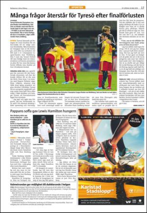 varmlandsfolkblad_del2-20140524_000_00_00_017.pdf