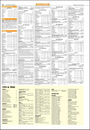 varmlandsfolkblad_del2-20140524_000_00_00_018.pdf