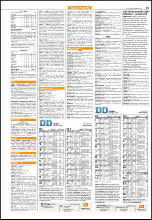 varmlandsfolkblad_del2-20140524_000_00_00_019.pdf
