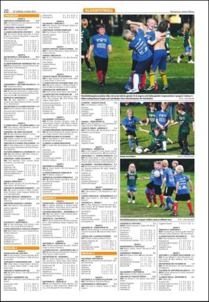 varmlandsfolkblad_del2-20140524_000_00_00_020.pdf