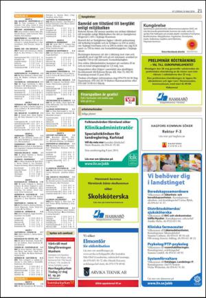 varmlandsfolkblad_del2-20140524_000_00_00_021.pdf