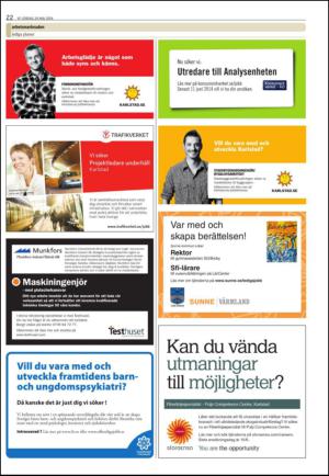 varmlandsfolkblad_del2-20140524_000_00_00_022.pdf