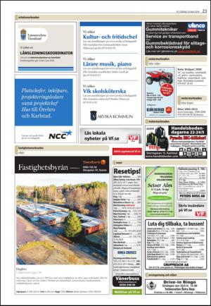 varmlandsfolkblad_del2-20140524_000_00_00_023.pdf