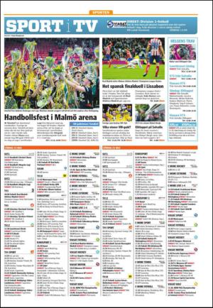 varmlandsfolkblad_del2-20140524_000_00_00_032.pdf