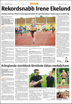 varmlandsfolkblad_del2-20140526_000_00_00_002.pdf