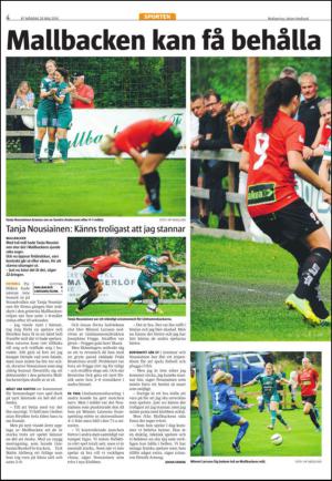 varmlandsfolkblad_del2-20140526_000_00_00_004.pdf