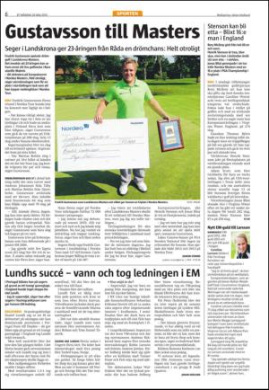 varmlandsfolkblad_del2-20140526_000_00_00_006.pdf