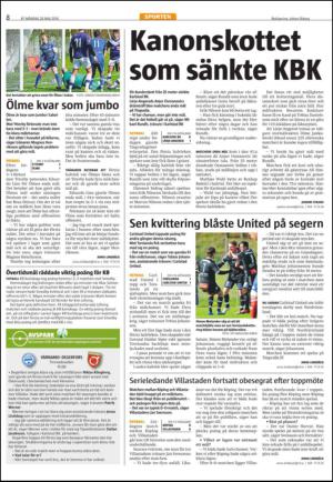 varmlandsfolkblad_del2-20140526_000_00_00_008.pdf