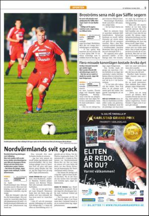 varmlandsfolkblad_del2-20140526_000_00_00_009.pdf