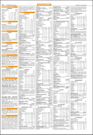 varmlandsfolkblad_del2-20140526_000_00_00_010.pdf