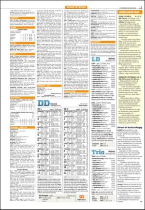 varmlandsfolkblad_del2-20140526_000_00_00_013.pdf