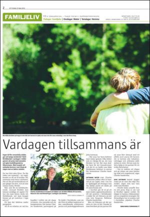 varmlandsfolkblad_del2-20140527_000_00_00_002.pdf