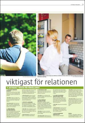 varmlandsfolkblad_del2-20140527_000_00_00_003.pdf