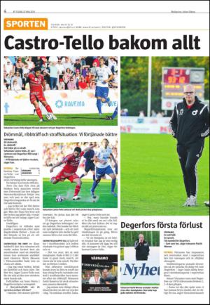 varmlandsfolkblad_del2-20140527_000_00_00_004.pdf