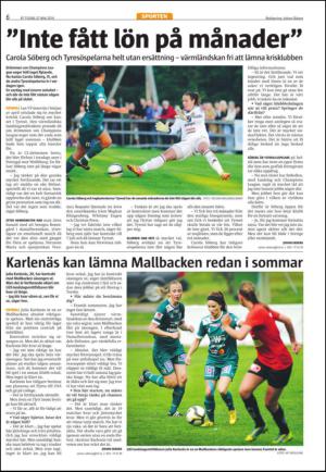 varmlandsfolkblad_del2-20140527_000_00_00_006.pdf