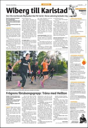 varmlandsfolkblad_del2-20140527_000_00_00_007.pdf