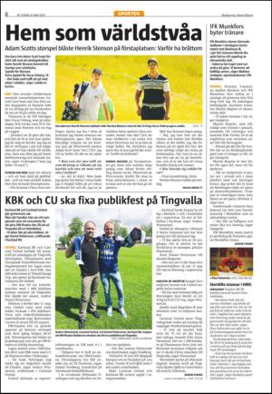 varmlandsfolkblad_del2-20140527_000_00_00_008.pdf