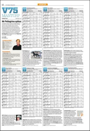 varmlandsfolkblad_del2-20140527_000_00_00_010.pdf