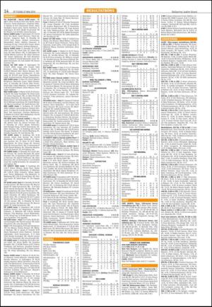 varmlandsfolkblad_del2-20140527_000_00_00_014.pdf