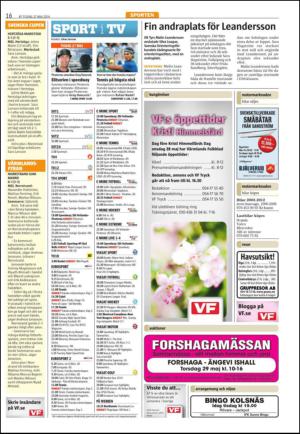 varmlandsfolkblad_del2-20140527_000_00_00_016.pdf