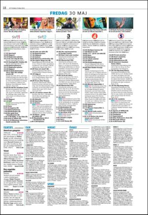 varmlandsfolkblad_del2-20140527_000_00_00_018.pdf